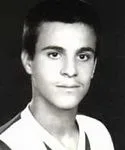 6616049.jpg