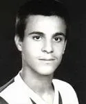 6616049.jpg
