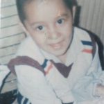 شهید امیر کفایتی