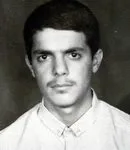 6616306.jpg