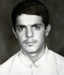 6616306.jpg