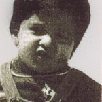 6616524.jpg