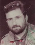 شهید مطلب کیان