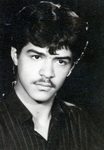 شهید حسن گنج دانش