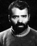 شهید علی مبتدا