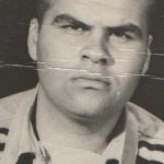 6617091.jpg