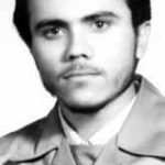 شهید مهدی محمدیها
