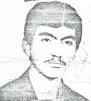 6618035.jpg