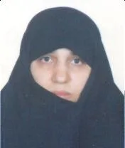 6618347.jpg