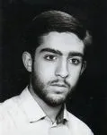 6618499.jpg