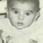 شهید محمد مقدم فیروز