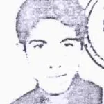 6618577.jpg