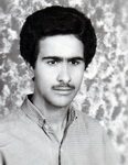 6618629.jpg