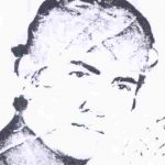 6618948.jpg