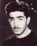 6619064.jpg