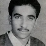 6619125.jpg
