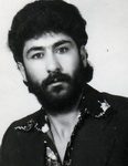 6619142.jpg