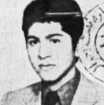 6619246.jpg