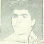 6619255.jpg