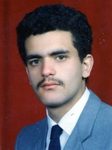 شهید امید میرجابری