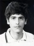 6619280.jpg
