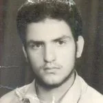 6619290.jpg
