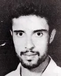 6619386.jpg