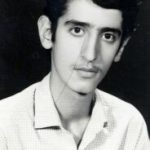 6619449.jpg