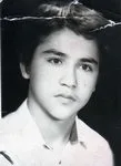 6619602.jpg