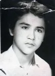 6619602.jpg
