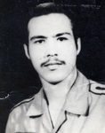شهید فرهاد ناظریان