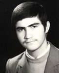 6619718.jpg