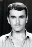 6619733.jpg