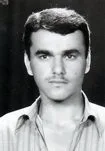 6619733.jpg