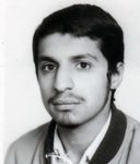 6619815.jpg
