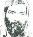 6619883.jpg
