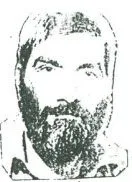 6619883.jpg