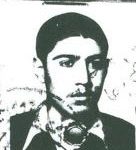 شهید محمدرضا نصیری