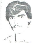 6620052.jpg