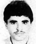 شهید حسن نیکبخت