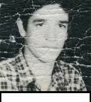 شهید ابراهیم یوسفی