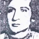 6621775.jpg