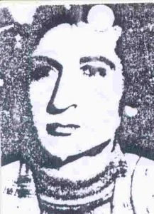 6621775.jpg