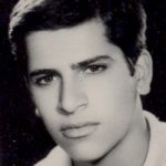 شهید کمال الدین محمودزاده