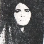 6621814.jpg