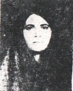6621814.jpg
