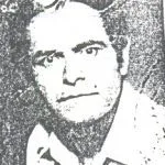 6621913.jpg
