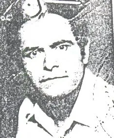 6621913.jpg