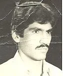 6621947.jpg