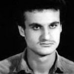 شهید مجید ادینه لو